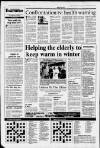 Huddersfield Daily Examiner Wednesday 18 December 1996 Page 6