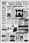 Huddersfield Daily Examiner Wednesday 18 December 1996 Page 7