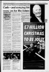 Huddersfield Daily Examiner Wednesday 18 December 1996 Page 9