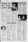 Huddersfield Daily Examiner Wednesday 18 December 1996 Page 19
