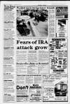 Huddersfield Daily Examiner Friday 20 December 1996 Page 7