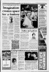 Huddersfield Daily Examiner Friday 20 December 1996 Page 9