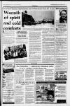 Huddersfield Daily Examiner Friday 20 December 1996 Page 13