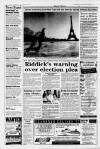 Huddersfield Daily Examiner Monday 30 December 1996 Page 5