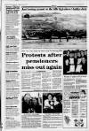 Huddersfield Daily Examiner Monday 30 December 1996 Page 7