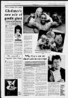 Huddersfield Daily Examiner Monday 30 December 1996 Page 12