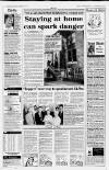Huddersfield Daily Examiner Thursday 02 January 1997 Page 2