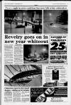 Huddersfield Daily Examiner Thursday 02 January 1997 Page 3