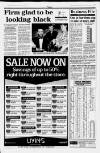 Huddersfield Daily Examiner Thursday 02 January 1997 Page 4