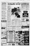 Huddersfield Daily Examiner Thursday 02 January 1997 Page 5