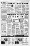 Huddersfield Daily Examiner Thursday 02 January 1997 Page 6
