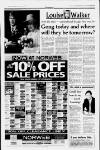 Huddersfield Daily Examiner Thursday 02 January 1997 Page 8
