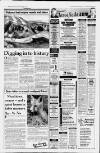 Huddersfield Daily Examiner Thursday 02 January 1997 Page 12