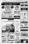 Huddersfield Daily Examiner Thursday 02 January 1997 Page 14