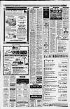 Huddersfield Daily Examiner Thursday 02 January 1997 Page 17