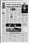 Huddersfield Daily Examiner Thursday 02 January 1997 Page 20