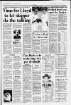 Huddersfield Daily Examiner Thursday 02 January 1997 Page 21