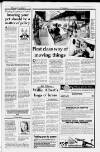 Huddersfield Daily Examiner Monday 06 January 1997 Page 11
