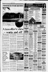 Huddersfield Daily Examiner Monday 06 January 1997 Page 13