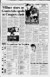 Huddersfield Daily Examiner Monday 06 January 1997 Page 17