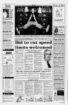 Huddersfield Daily Examiner Tuesday 07 January 1997 Page 2