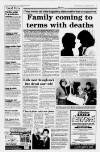 Huddersfield Daily Examiner Tuesday 07 January 1997 Page 3