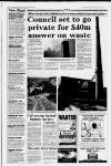 Huddersfield Daily Examiner Tuesday 07 January 1997 Page 5