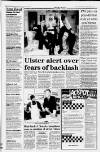 Huddersfield Daily Examiner Tuesday 07 January 1997 Page 7