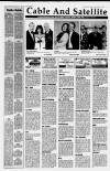 Huddersfield Daily Examiner Tuesday 07 January 1997 Page 9