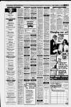 Huddersfield Daily Examiner Tuesday 07 January 1997 Page 12