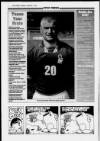 Huddersfield Daily Examiner Tuesday 07 January 1997 Page 20