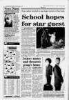 Huddersfield Daily Examiner Saturday 11 January 1997 Page 2