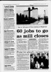 Huddersfield Daily Examiner Saturday 11 January 1997 Page 3