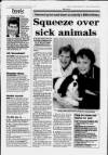 Huddersfield Daily Examiner Saturday 11 January 1997 Page 4