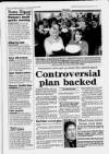 Huddersfield Daily Examiner Saturday 11 January 1997 Page 5