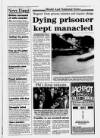Huddersfield Daily Examiner Saturday 11 January 1997 Page 7