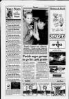 Huddersfield Daily Examiner Saturday 11 January 1997 Page 8
