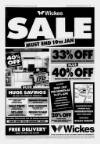 Huddersfield Daily Examiner Saturday 11 January 1997 Page 9