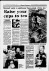 Huddersfield Daily Examiner Saturday 11 January 1997 Page 10