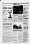 Huddersfield Daily Examiner Saturday 11 January 1997 Page 16