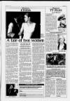 Huddersfield Daily Examiner Saturday 11 January 1997 Page 17