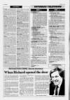 Huddersfield Daily Examiner Saturday 11 January 1997 Page 18