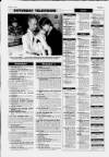 Huddersfield Daily Examiner Saturday 11 January 1997 Page 19