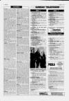 Huddersfield Daily Examiner Saturday 11 January 1997 Page 22