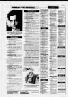 Huddersfield Daily Examiner Saturday 11 January 1997 Page 23