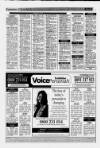 Huddersfield Daily Examiner Saturday 11 January 1997 Page 29