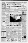 Huddersfield Daily Examiner Tuesday 14 January 1997 Page 2