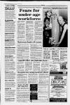 Huddersfield Daily Examiner Tuesday 14 January 1997 Page 3