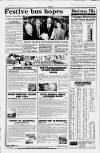 Huddersfield Daily Examiner Tuesday 14 January 1997 Page 4