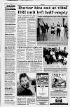 Huddersfield Daily Examiner Tuesday 14 January 1997 Page 5